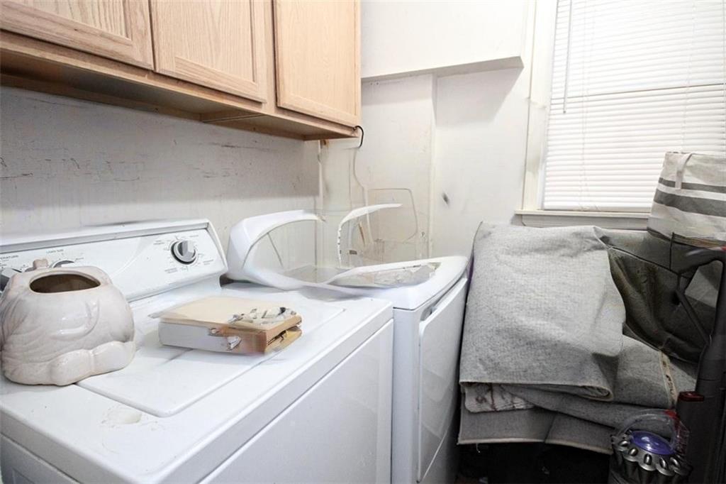 17 Samantha Lane, Staten  Island, New York, 10309 image 24
