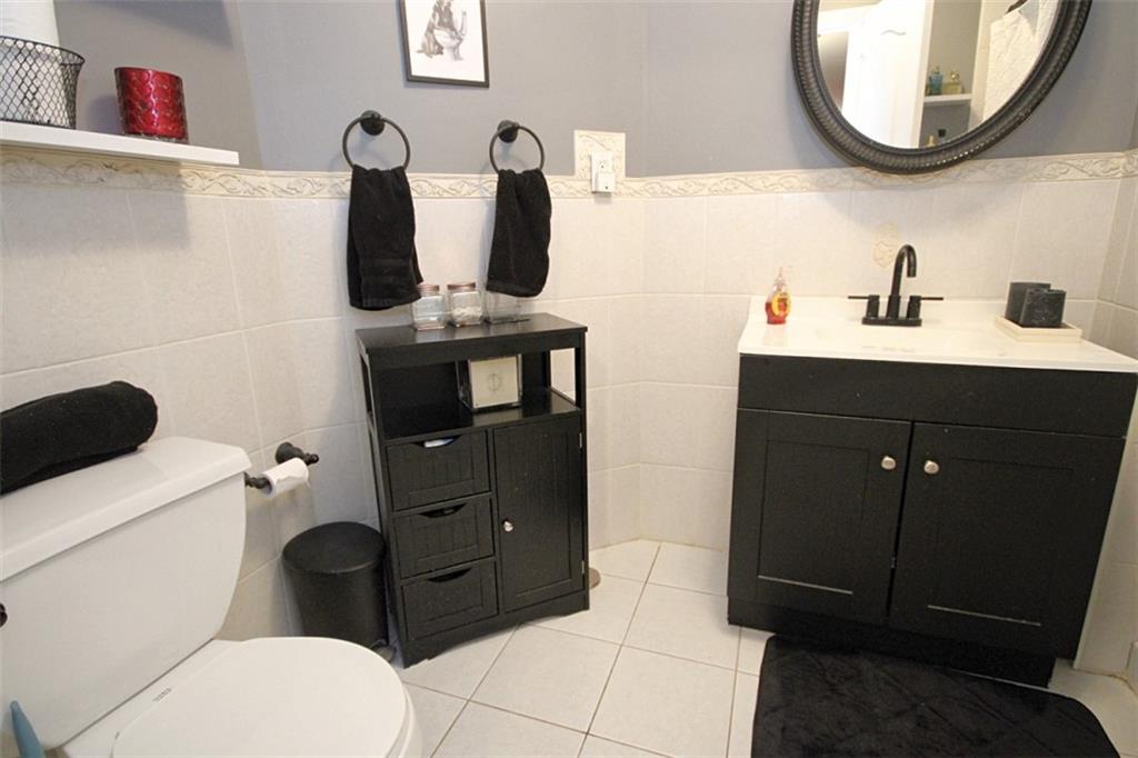 17 Samantha Lane, Staten  Island, New York, 10309 image 27