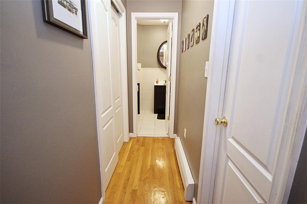17 Samantha Lane, Staten  Island, New York, 10309 image 30
