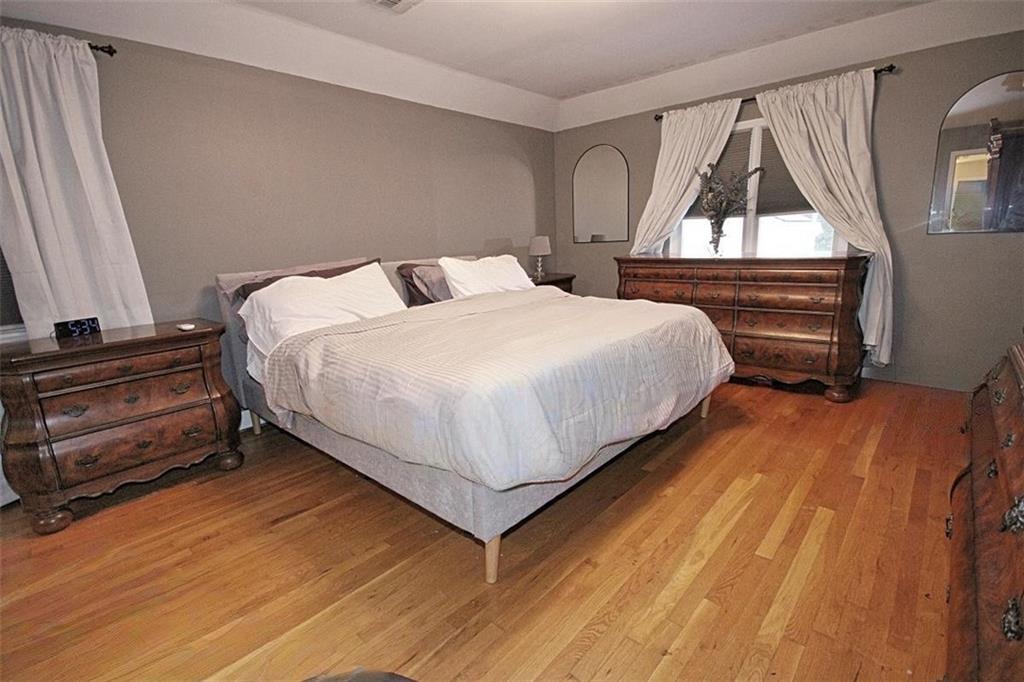 17 Samantha Lane, Staten  Island, New York, 10309 image 29