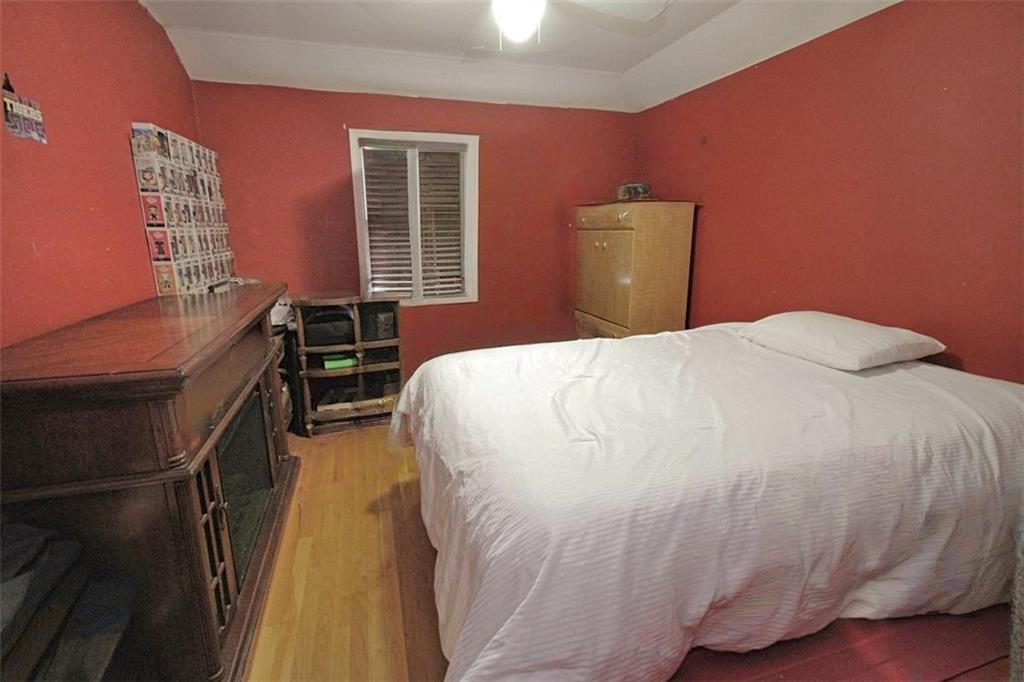 17 Samantha Lane, Staten  Island, New York, 10309 image 31