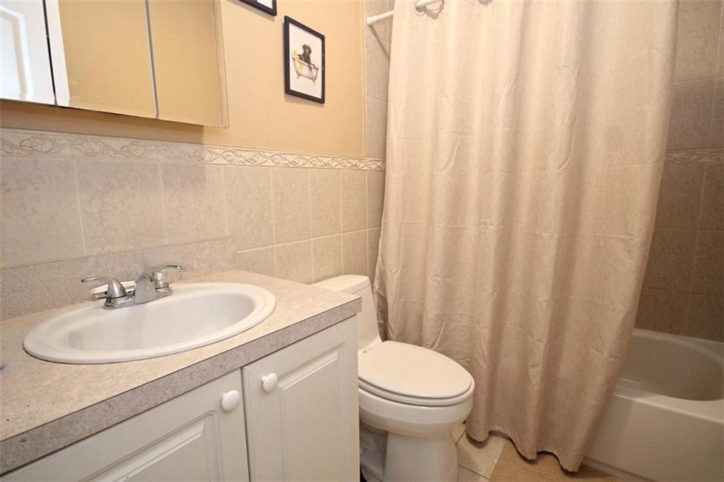 17 Samantha Lane, Staten  Island, New York, 10309 image 28