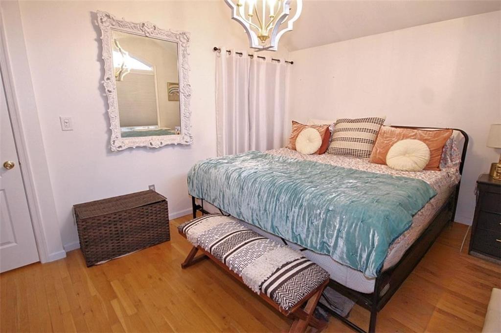 17 Samantha Lane, Staten  Island, New York, 10309 image 33