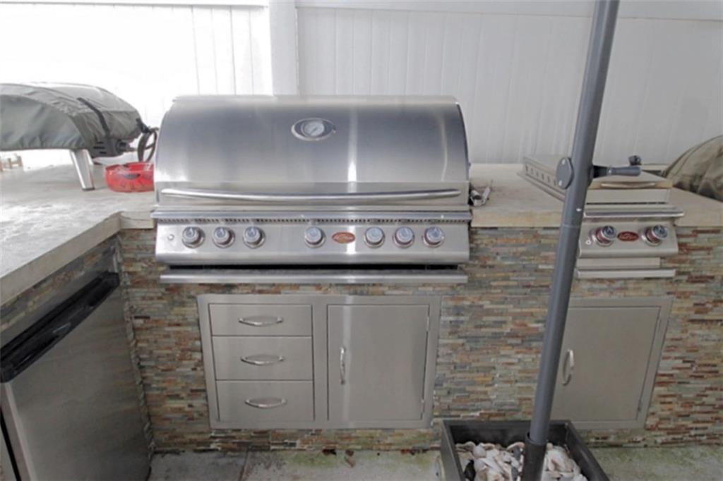 17 Samantha Lane, Staten  Island, New York, 10309 image 35