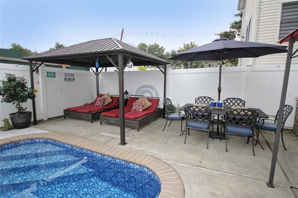 17 Samantha Lane, Staten  Island, New York, 10309 image 37