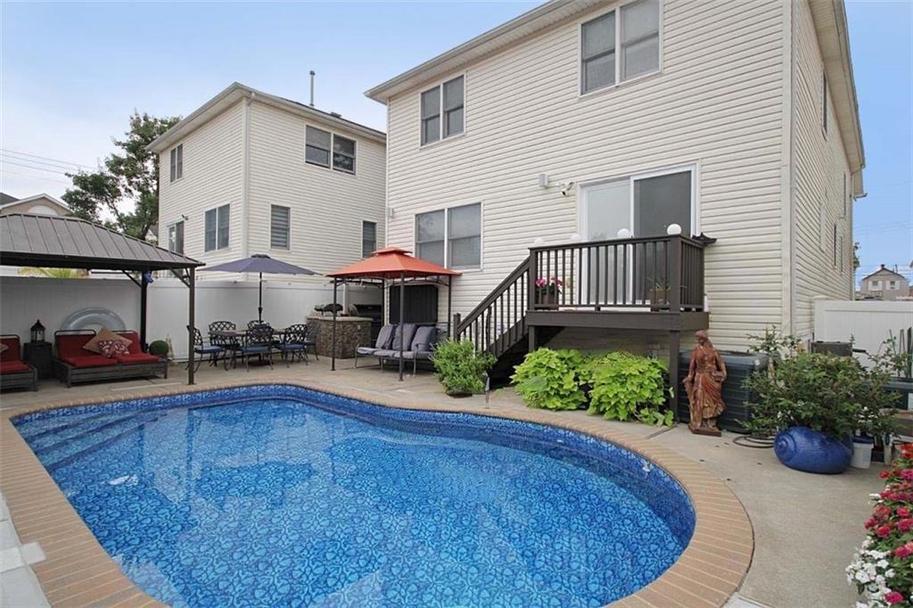 17 Samantha Lane, Staten  Island, New York, 10309 image 39