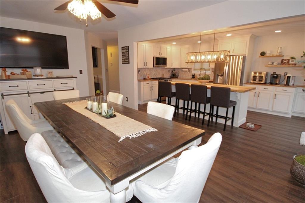 17 Samantha Lane, Staten  Island, New York, 10309 image 9