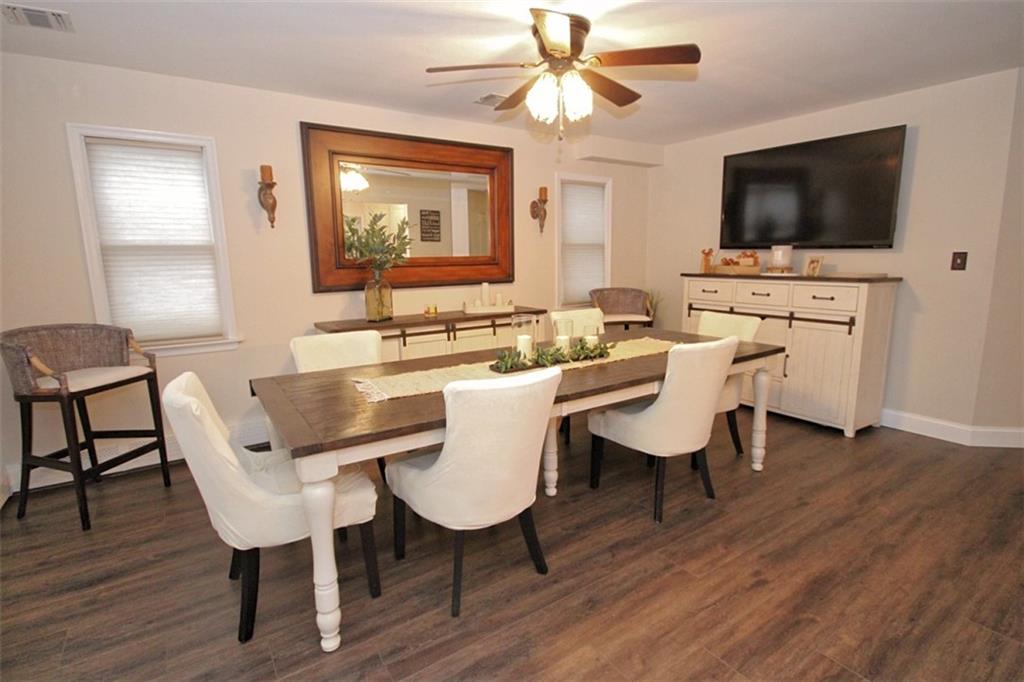 17 Samantha Lane, Staten  Island, New York, 10309 image 10