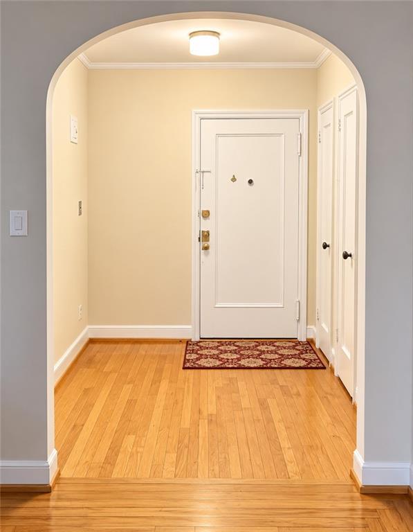 1900 Quentin Road A15, Brooklyn, New York, 11229