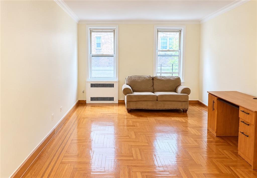 1900 Quentin Road A15, Brooklyn, New York, 11229 image 6