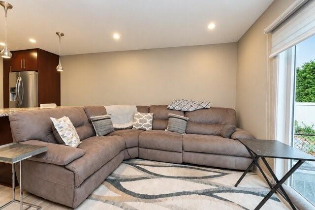 55 Bowling Green Place, Staten  Island, New York, 10314 image 8