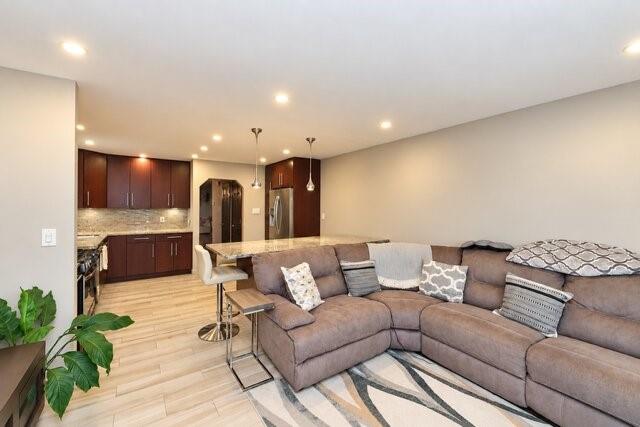 55 Bowling Green Place, Staten  Island, New York, 10314 image 13