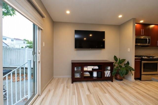 55 Bowling Green Place, Staten  Island, New York, 10314 image 14