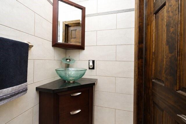 55 Bowling Green Place, Staten  Island, New York, 10314 image 15