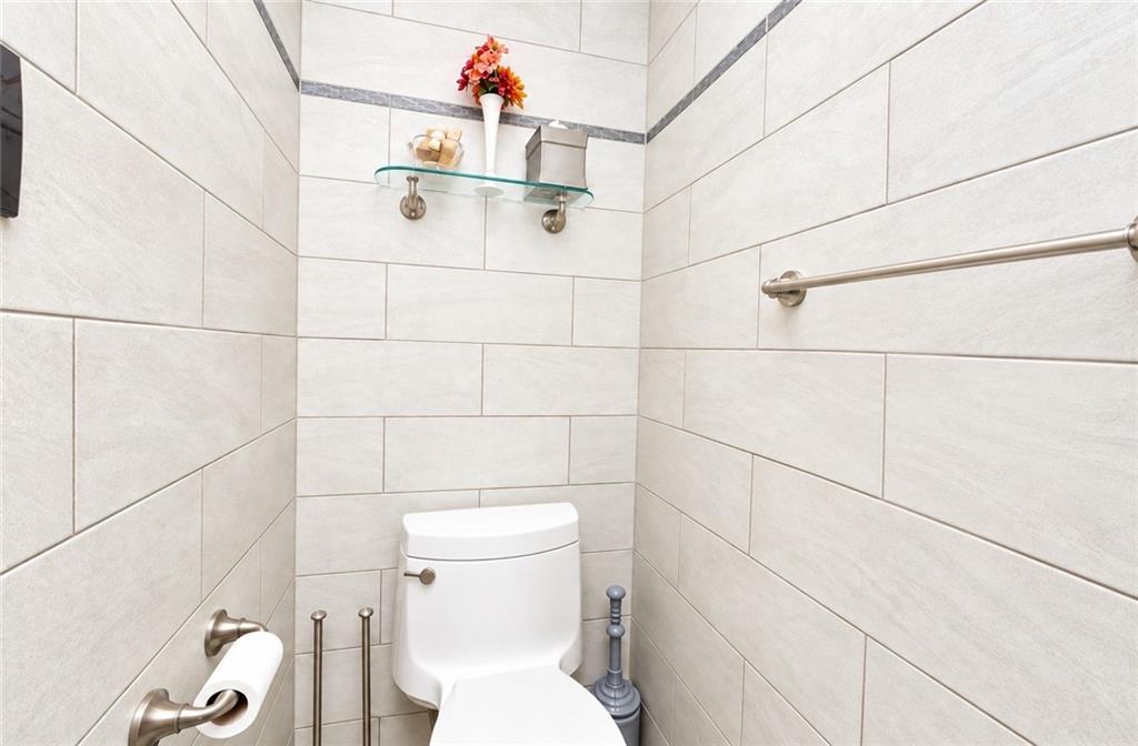 55 Bowling Green Place, Staten  Island, New York, 10314 image 16
