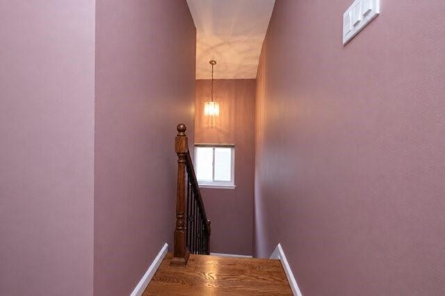 55 Bowling Green Place, Staten  Island, New York, 10314 image 17