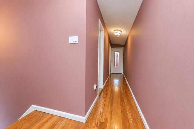 55 Bowling Green Place, Staten  Island, New York, 10314 image 21