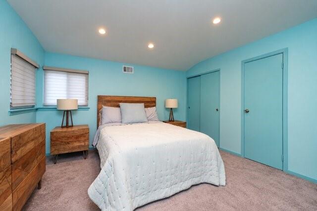 55 Bowling Green Place, Staten  Island, New York, 10314 image 19
