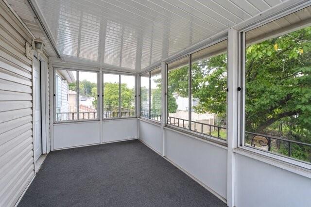 55 Bowling Green Place, Staten  Island, New York, 10314 image 22