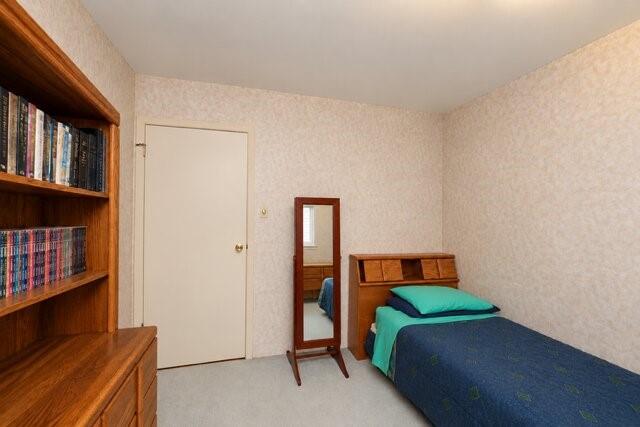 55 Bowling Green Place, Staten  Island, New York, 10314 image 23