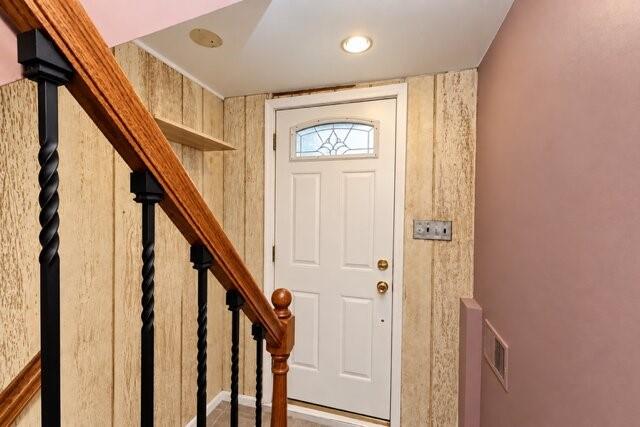 55 Bowling Green Place, Staten  Island, New York, 10314 image 31