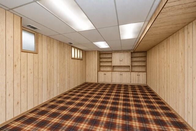 55 Bowling Green Place, Staten  Island, New York, 10314 image 30