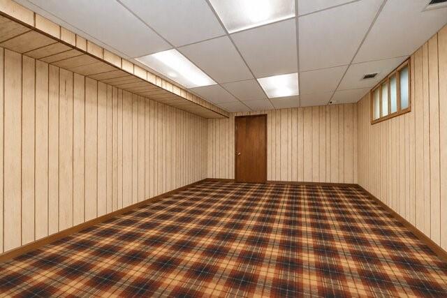 55 Bowling Green Place, Staten  Island, New York, 10314 image 29