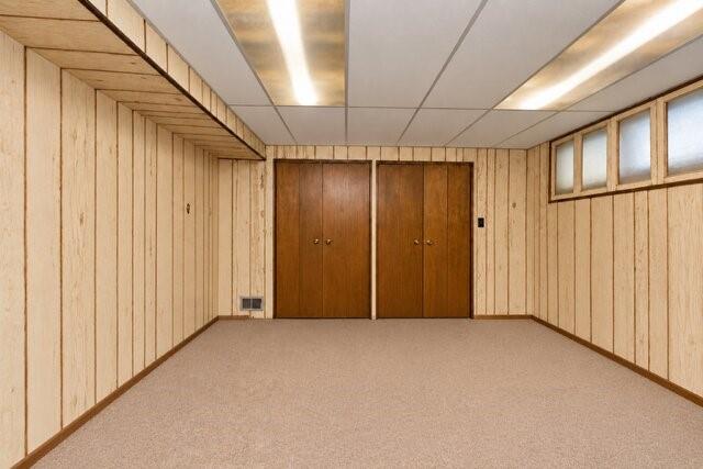 55 Bowling Green Place, Staten  Island, New York, 10314 image 28