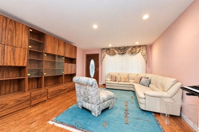55 Bowling Green Place Image 4