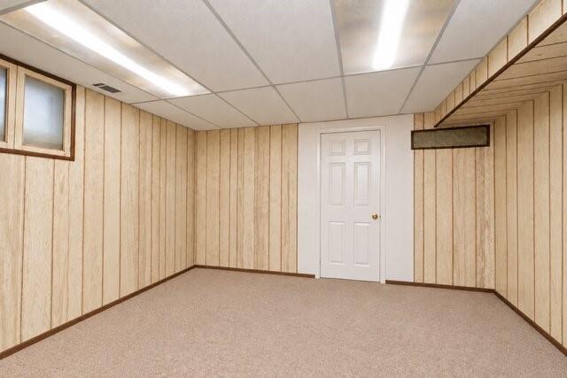 55 Bowling Green Place, Staten  Island, New York, 10314 image 27