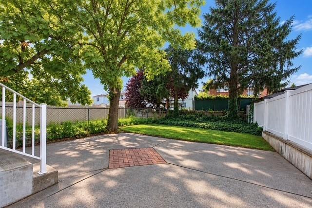 55 Bowling Green Place, Staten  Island, New York, 10314 image 33