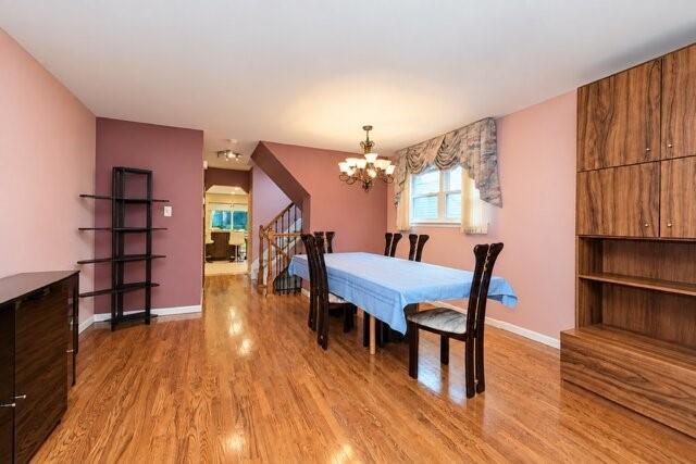 55 Bowling Green Place Image 5