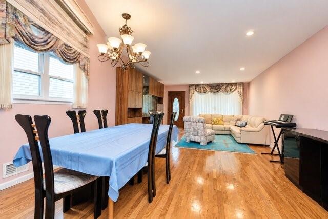 55 Bowling Green Place, Staten  Island, New York, 10314 image 6