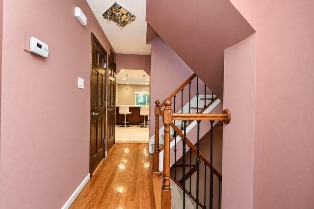 55 Bowling Green Place, Staten  Island, New York, 10314 image 7
