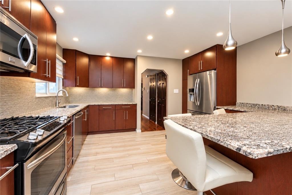 55 Bowling Green Place, Staten  Island, New York, 10314 image 11