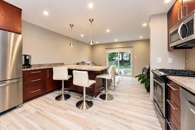 55 Bowling Green Place, Staten  Island, New York, 10314 image 10