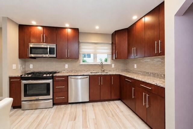 55 Bowling Green Place, Staten  Island, New York, 10314 image 12