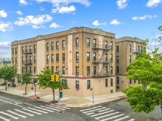 680 81st Street 1A, Brooklyn, New York, 11228