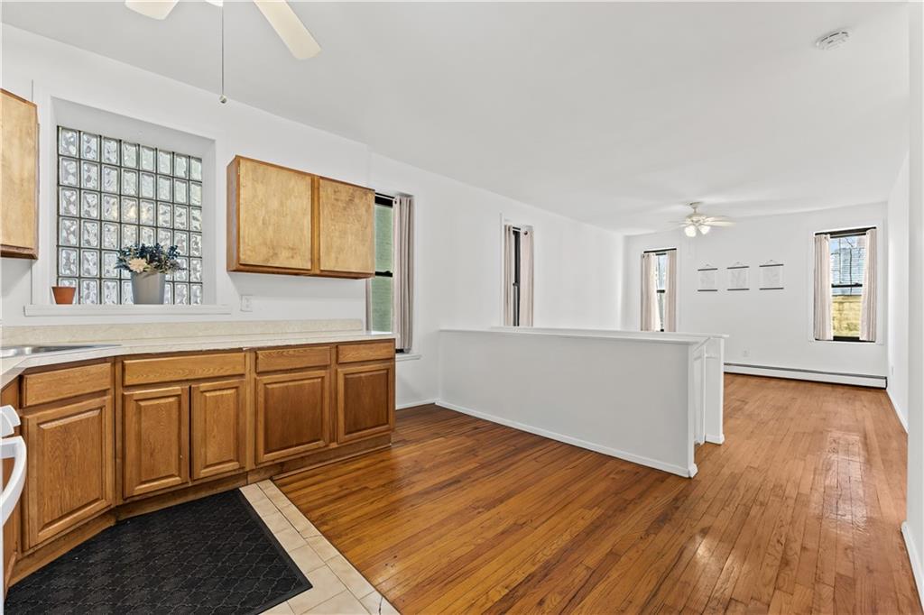 680 81st Street 1A Image 2