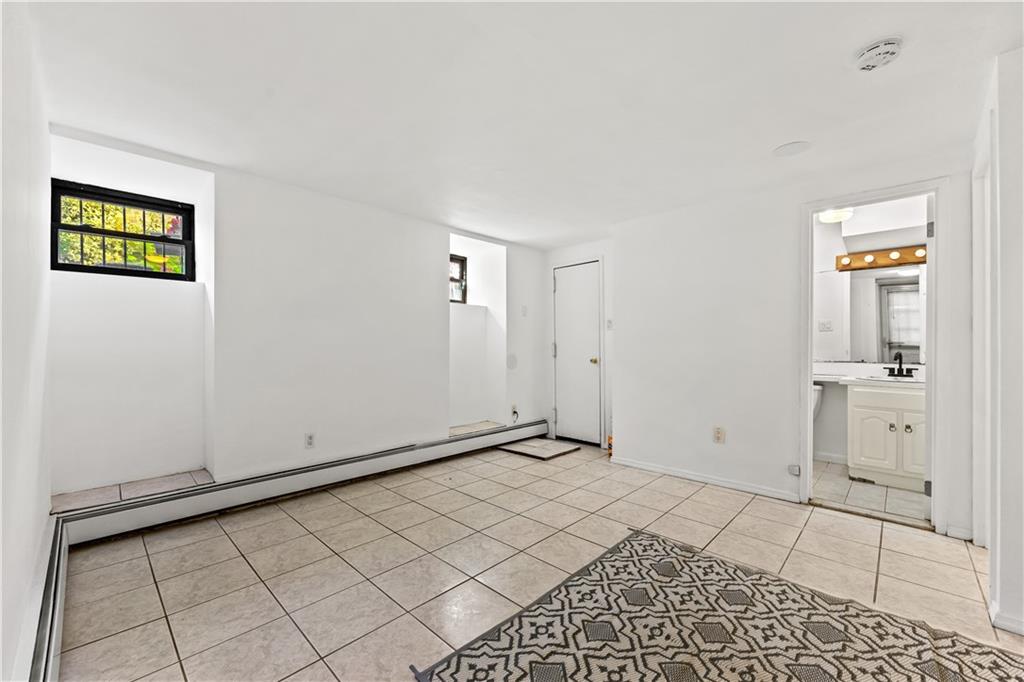 680 81st Street 1A, Brooklyn, New York, 11228 image 12