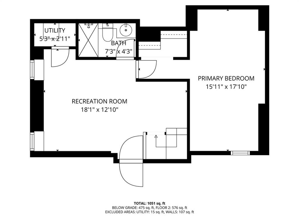 680 81st Street 1A, Brooklyn, New York, 11228 image 15