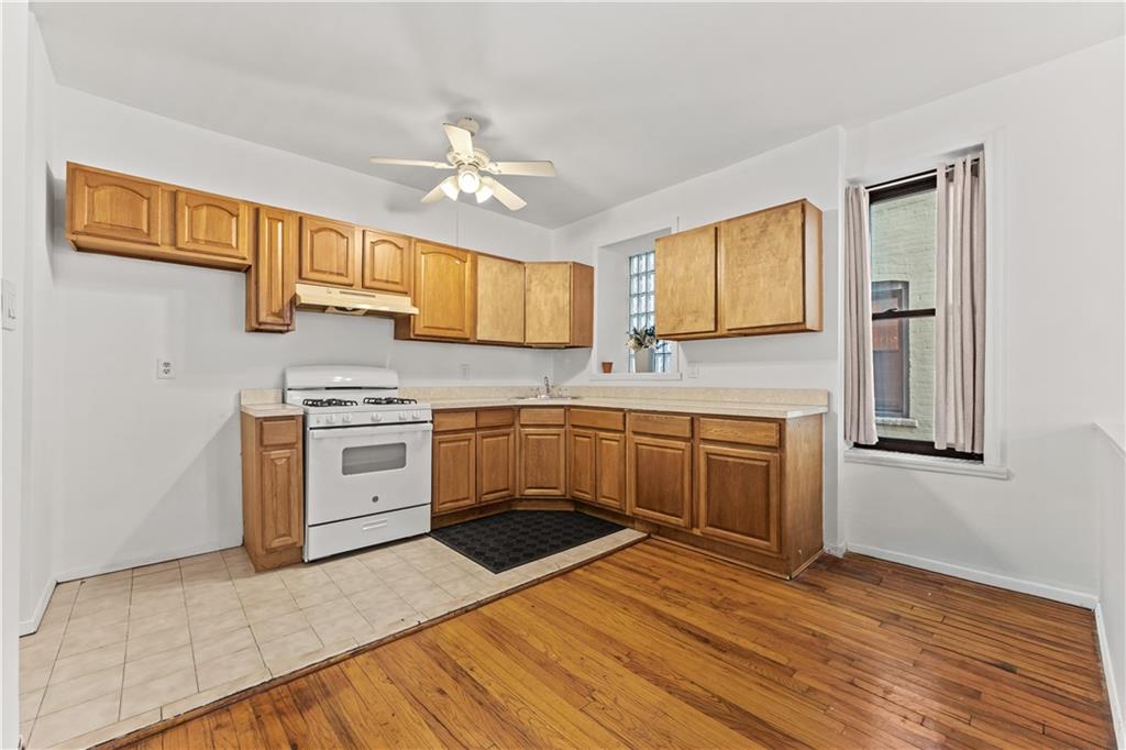 680 81st Street 1A Image 3