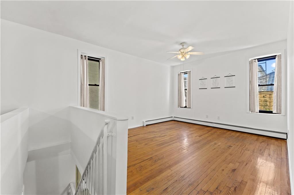 680 81st Street 1A Image 4