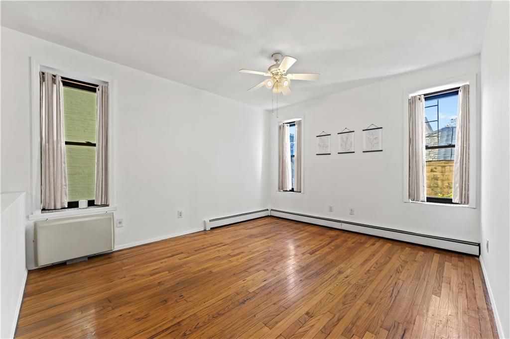 680 81st Street 1A Image 5