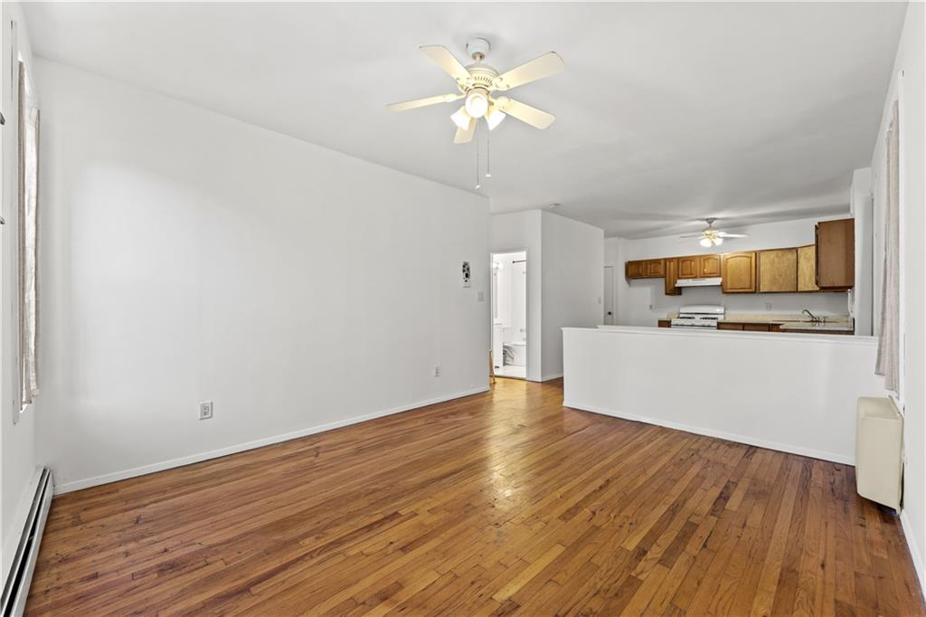 680 81st Street 1A, Brooklyn, New York, 11228 image 6