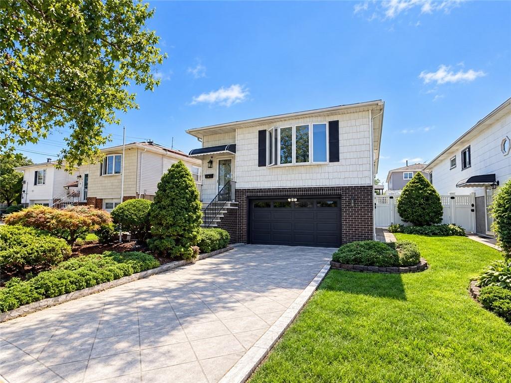 12 Macon Avenue, Staten  Island, New York, 10312
