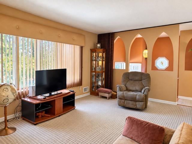12 Macon Avenue, Staten  Island, New York, 10312 image 13