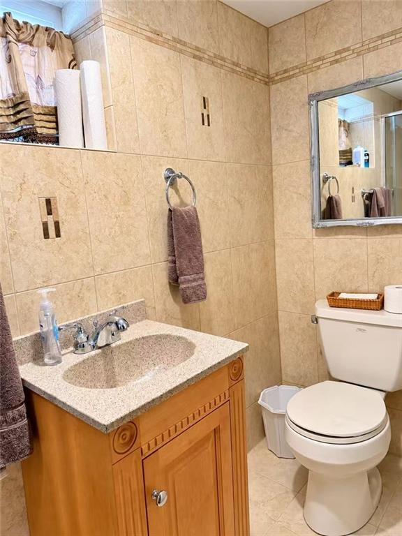 12 Macon Avenue, Staten  Island, New York, 10312 image 11