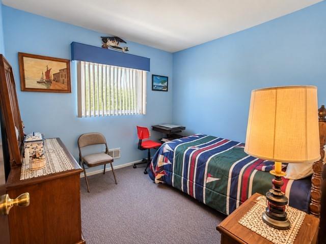 12 Macon Avenue, Staten  Island, New York, 10312 image 12