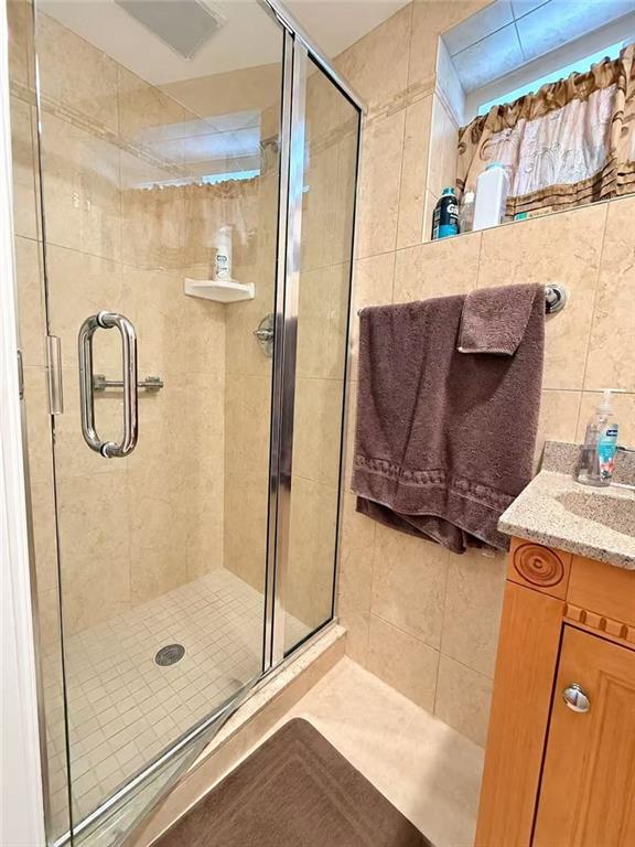 12 Macon Avenue, Staten  Island, New York, 10312 image 15
